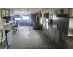 43057 WINTHROP ROAD - 23