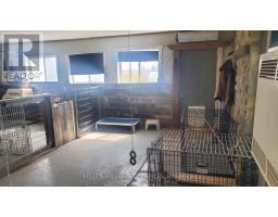 43057 WINTHROP ROAD - 24