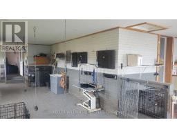 43057 WINTHROP ROAD - 25