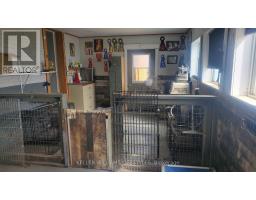43057 WINTHROP ROAD - 26