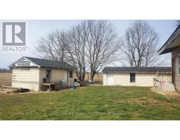 43057 WINTHROP ROAD - 29