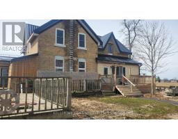 43057 WINTHROP ROAD - 3