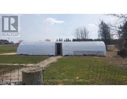 43057 WINTHROP ROAD - 32