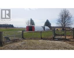 43057 WINTHROP ROAD - 34