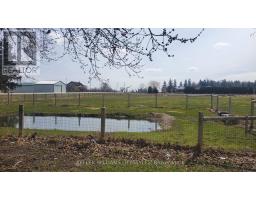 43057 WINTHROP ROAD - 35