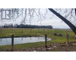 43057 WINTHROP ROAD - 36