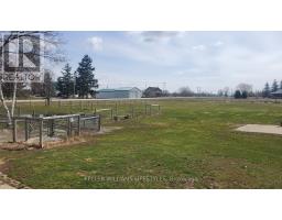 43057 WINTHROP ROAD - 37