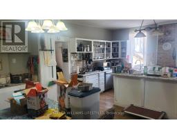 43057 WINTHROP ROAD - 4