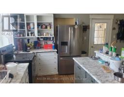 43057 WINTHROP ROAD - 5