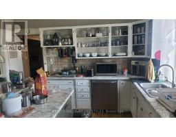 43057 WINTHROP ROAD - 6