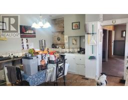 43057 WINTHROP ROAD - 7
