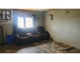 43057 WINTHROP ROAD - 8