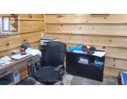 43057 WINTHROP ROAD - 9