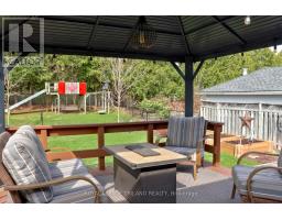 517 BEACHWOOD AVENUE - 19
