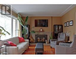 517 BEACHWOOD AVENUE - 5