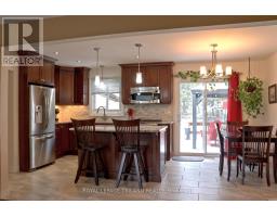 517 BEACHWOOD AVENUE - 6