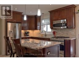 517 BEACHWOOD AVENUE - 7