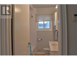 517 BEACHWOOD AVENUE - 9