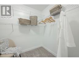 43 SILVERLEAF PATH - 26