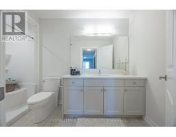 43 SILVERLEAF PATH - 27