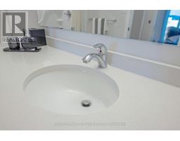 43 SILVERLEAF PATH - 29