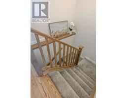 43 SILVERLEAF PATH - 30