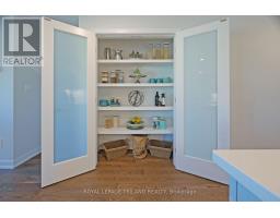 43 SILVERLEAF PATH - 31