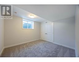 43 SILVERLEAF PATH - 32