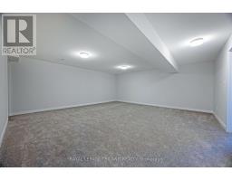 43 SILVERLEAF PATH - 33