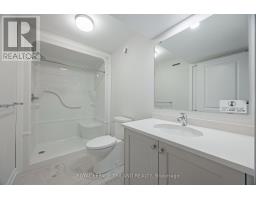43 SILVERLEAF PATH - 34