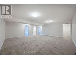 43 SILVERLEAF PATH - 37