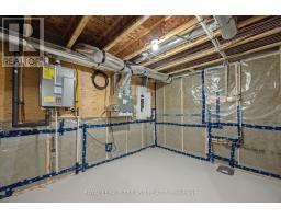 43 SILVERLEAF PATH - 39