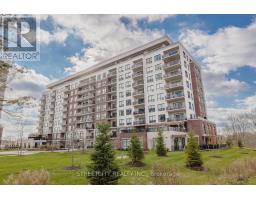 407 - 460 CALLAWAY ROAD - 1