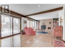 80 SHERWOOD AVENUE - 11