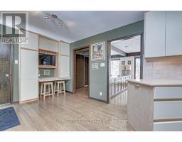80 SHERWOOD AVENUE - 18