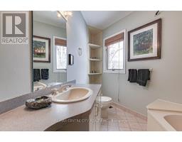 80 SHERWOOD AVENUE - 20