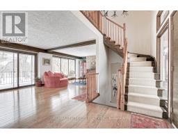 80 SHERWOOD AVENUE - 22