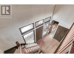 80 SHERWOOD AVENUE - 23