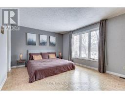 80 SHERWOOD AVENUE - 25