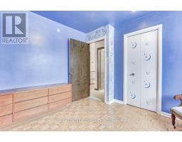 80 SHERWOOD AVENUE - 29
