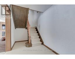80 SHERWOOD AVENUE - 32