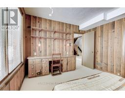 80 SHERWOOD AVENUE - 34