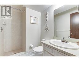 80 SHERWOOD AVENUE - 35
