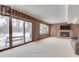 80 SHERWOOD AVENUE - 36