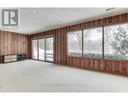 80 SHERWOOD AVENUE - 38