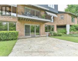80 SHERWOOD AVENUE - 39