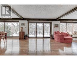 80 SHERWOOD AVENUE - 4