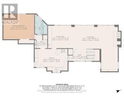 80 SHERWOOD AVENUE - 43
