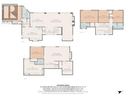 80 SHERWOOD AVENUE - 45