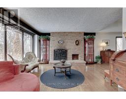 80 SHERWOOD AVENUE - 6